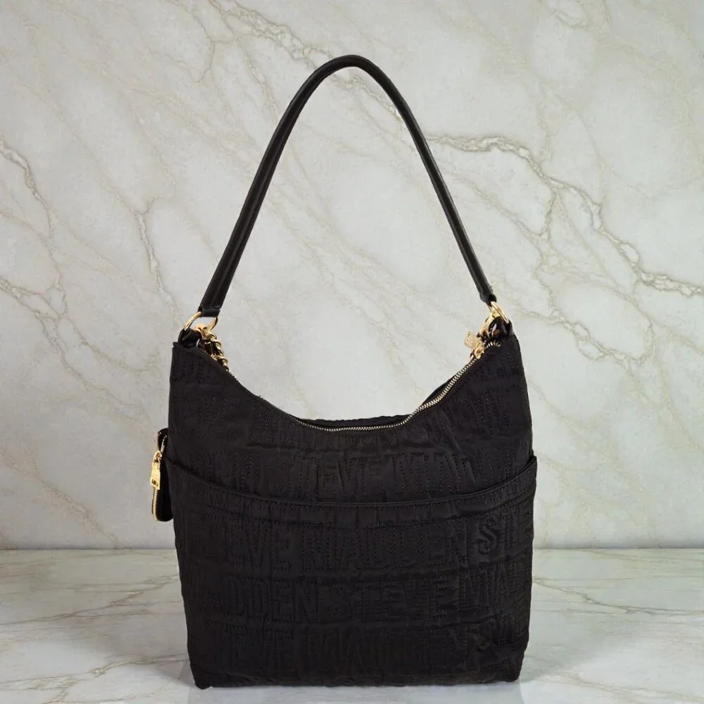 Steve Madden steve madden